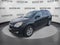 2012 Chevrolet Equinox LT w/2LT