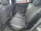 2012 Chevrolet Equinox LT w/2LT