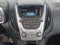 2012 Chevrolet Equinox LT w/2LT