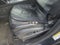 2012 Chevrolet Equinox LT w/2LT