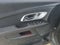 2012 Chevrolet Equinox LT w/2LT