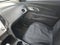 2012 Chevrolet Equinox LT w/2LT