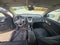 2012 Chevrolet Equinox LT w/2LT