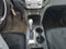 2012 Chevrolet Equinox LT w/2LT