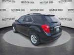 2012 Chevrolet Equinox LT w/2LT