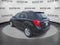 2012 Chevrolet Equinox LT w/2LT