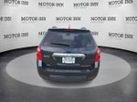2012 Chevrolet Equinox LT w/2LT