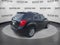 2012 Chevrolet Equinox LT w/2LT