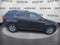 2012 Chevrolet Equinox LT w/2LT