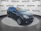 2012 Chevrolet Equinox LT w/2LT