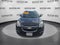 2012 Chevrolet Equinox LT w/2LT