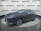 2021 Lexus RX 350 RX 350