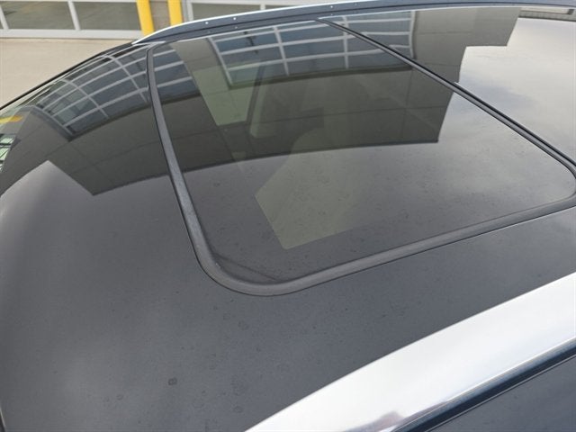 2021 Lexus RX 350 RX 350