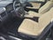 2021 Lexus RX 350 RX 350