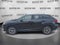 2021 Lexus RX 350 RX 350