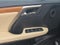 2021 Lexus RX 350 RX 350