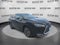 2021 Lexus RX 350 RX 350