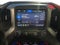 2020 Chevrolet Silverado LTZ