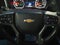 2020 Chevrolet Silverado LTZ