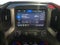 2020 Chevrolet Silverado LTZ