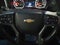 2020 Chevrolet Silverado LTZ