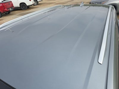 2023 Chevrolet Blazer Premier