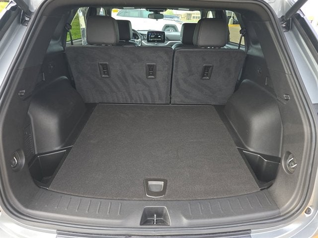 2023 Chevrolet Blazer Premier