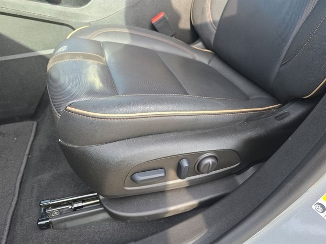 2023 Chevrolet Blazer Premier