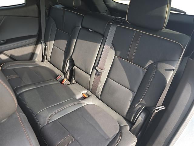 2023 Chevrolet Blazer Premier