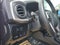2023 Toyota Tacoma 4WD SR5