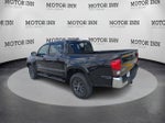 2023 Toyota Tacoma 4WD SR5