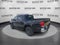 2023 Toyota Tacoma 4WD SR5