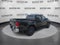 2023 Toyota Tacoma 4WD SR5