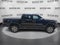 2023 Toyota Tacoma 4WD Limited