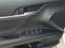 2019 Toyota CAMRY XSE V6
