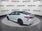 2019 Toyota CAMRY XSE V6