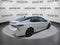 2019 Toyota CAMRY XSE V6