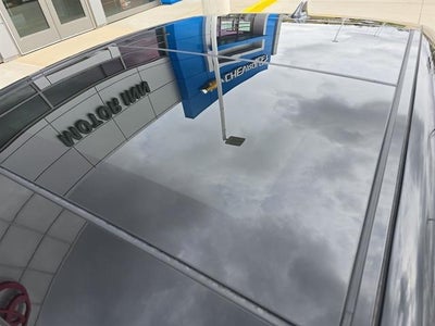 2019 Toyota CAMRY XSE V6