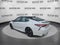 2019 Toyota CAMRY XSE V6