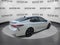 2019 Toyota CAMRY XSE V6