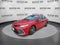 2023 Toyota Camry Hybrid XLE