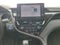 2023 Toyota Camry Hybrid XLE