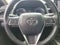 2023 Toyota Camry Hybrid XLE