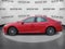 2023 Toyota Camry Hybrid XLE