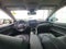 2023 Toyota Camry Hybrid XLE