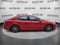 2023 Toyota Camry Hybrid XLE