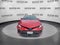 2023 Toyota Camry Hybrid XLE