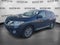 2013 Nissan Pathfinder SL