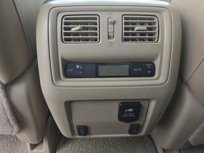 2013 Nissan Pathfinder SL