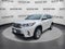 2017 Toyota Highlander Base